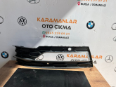 SKODA OCTAVİA SOL SİS ÇERÇEVESİ ORJİNAL