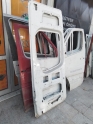 Oto Çıkma Parça / Kaporta & Karoser / Bagaj / Mercedes / Sprinter / Çıkma Parça 