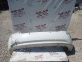 HYUNDAİ ACCENT ERA ARKA TAMPON ÇIKMA ORJİNAL 2006-2012