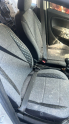 FIAT PUNTO 2013 MODEL KOLTUK TAKIMI ÇIKMA ORJINAL