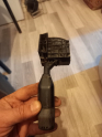 Oto Çıkma Parça / Elektrik / Silecek Kolu / Renault / Express / Çıkma Parça 