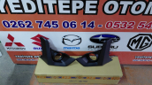 subaru xv sis far çerçevesi