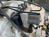 Oto Çıkma Parça / Elektrik / ABS Beyni / Audi / A5 / Çıkma Parça 