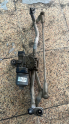 Jetta cam silecek motoru 6r1955119a