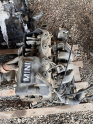 MİNİ COOPER 1.6 MOTOR 1.6 115 HP MONTECAR