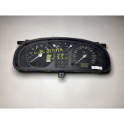 Renault Laguna 2 Otomatik Gösterge Paneli 8200170299 8200170299-C