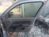 Oto Çıkma Parça / Kaporta & Karoser / Kapı / Renault / Symbol / Çıkma Parça 