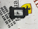 Oto Çıkma Parça / Elektrik / Radar Sensörü / BMW / 5 Serisi / Çıkma Parça 