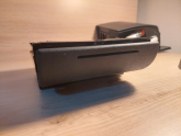 Oto Çıkma Parça / Mekanik / Küllük / Audi / A3 / Çıkma Parça 