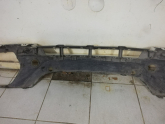 Oto Çıkma Parça / Kaporta & Karoser / Ön Tampon / BMW / X5 / Çıkma Parça 