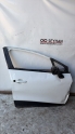 802760382R renault clio 4 sağ ön kapı