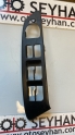 383490-1110 hyundai ix35 2012 sol ön kapı cam düğmesi çerçevesi