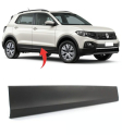 2GM854940G T-CROSS 2019-2023  KAPI BANDI ÖN SAG