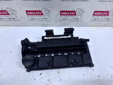 HYUNDAİ KİA 1.6 CRDİ KÜLBÜTÖR KAPAĞI 22410-2U750