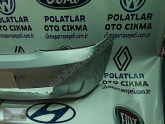 Oto Çıkma Parça / Kaporta & Karoser / Ön Tampon / Opel / Meriva / Çıkma Parça 