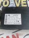 Oto Çıkma Parça / Elektrik / Beyin / BMW / 3 Serisi / Çıkma Parça 