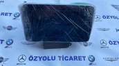 MERCEDES W205 Orta Ekran A2059004113