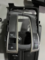 HONDA CİVİC FC5 EL FREN DÜĞMESİ