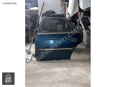Rover 825 Sağ Arka Kapı Çıkma Dolu