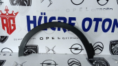 OPEL GRANDLAND SAĞ ARKA DODİK Yp000309XT Yp00030977