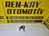 227A80519R RENAULT MEGAN 4 OKSİYEN SENSÖRÜ KAPTÖRÜ ORJ ÇIKMA