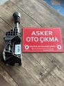Oto Çıkma Parça / Fiat / Ducato / Şanzıman & Vites / Vites Kolu / Çıkma Parça 