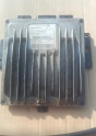Oto Çıkma Parça / Elektrik / Motor Beyni / Renault / Symbol / Çıkma Parça 