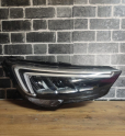 OPEL CROSSLAND X FULL LED SAĞ FAR