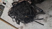 OPEL ASTRA G 1.7 DİZEL MOTOR.OTO ERKAN ÜNYE