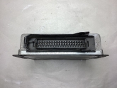 Oto Çıkma Parça / Elektrik / Motor Beyni / Opel / Omega / Çıkma Parça 