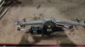 FİAT 500L SİLEGEÇ MOTORU