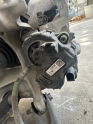 BMW İ5 EL FREN MOTORU ORJİNAL ÇIKMA