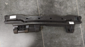 BMW F30 LCİ M ARKA TAMPON İÇ ORTA BRAKET 2010 2016 51128053584 SY