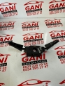 MERCEDES SPRİNTER SİNYAL/SİLEGEÇ/ KOLU