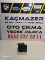 DACIA SANDERO MAVİ 2012 1.5 DİZEL ABS BEYNİ