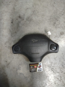 Daihatsu Terios 1.3 Orjinal Direksiyon Airbag 1998-2006
