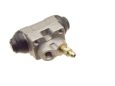 HYUNDAI FREN SİLİNDİRİ ARKA SAĞ ACCENT 1995-2000