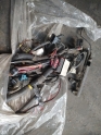 Oto Çıkma Parça / Elektrik / Motor Tesisatı / Volkswagen / Polo / Çıkma Parça 