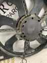 Oto Çıkma Parça / Dacia / Duster / Isıtma, Soğutma & Klima / Fan Motoru / Çıkma Parça 