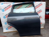 seat leon mk2 sağ arka kapı