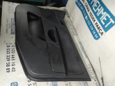 Oto Çıkma Parça / Mekanik / Kapı Döşemesi / Ford / Fiesta / Çıkma Parça 