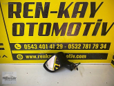RENAULT CLİO 4 SOL AYNA KOMPLE ORJ ÇIKMA RENKAY OTO KOCAELİ