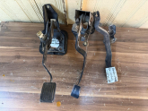 HYUNDAİ DEBRİYAJ PEDALI ORJİNAL ÇIKMA 95-00 MODEL