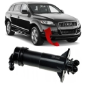 4L0955102 Q7 07-15 FAR YIKAMA ROBOTU R