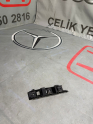 PASSAT B6 ÖN TAMPON MONTAJ BRAKETİ SAĞ SIFIR-ORJ AFF8071184