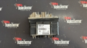 VOLKSWAGEN POLO SEAT İBİZA 1.6 MOTOR BEYNİ 6K0906030D