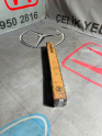 MONROE 23876  Opel Vectra B Arka Amortisör Sağ / Sol SIFIR