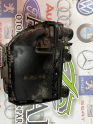 9673061080 2017 PEUGEOT PARTNER 1.6 HAVA FİLİTRE KUTUSU