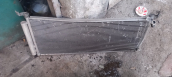 Oto Çıkma Parça / Isıtma, Soğutma & Klima / Radyatör / Honda / Jazz / Çıkma Parça 