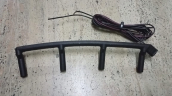 VW SEAT SKODA AUDI 1.9 TDİ KIZDIRMA BUJİ TESİSATI 038971782B